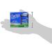 Claritin 24 Hour Non-Drowsy Allergy Relief Tablets - 70 Count Pack - Buy Online on GoSupps.com