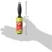 Buy Scotch 3M 30-Sheet Mini Lint Rollers - Pack of 3 | International Shipping Available - Buy Online on GoSupps.com