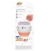 Schick Intuition Women's Razor - Fresh Citrus Scent - 1 Handle + 2 Refills - Buy Online on GoSupps.com