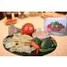 A Spice Above Variety Pack - Set of 5 Gourmet Dips for Delicious Snacking - Buy Online on GoSupps.com
