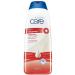 Avon Care Skin Recovery Body Lotion-400ml