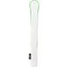 Big Teeth Lucky Clover Leather Golf Alignment Stick Cover - White - Buy Online on GoSupps.com
