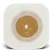 Little Ones 2-Piece Cut-to-Fit Hydrocolloid Stomahesive Skin Barrier - 1/5 to 1-1/4 - Buy Online on GoSupps.com