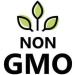 Natural Thrive Organic Enoki Mushroom Powder - Natural Umami Flavor Enhancer - Rich in Antioxidants - Vegan Gluten-Free Non-GMO - 100g - Buy Online on GoSupps.com