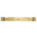 Pranayama Yoga Stick, Curvature Plank, Pranayama Plank, Back Support Props, Stretching