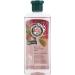 Herbal Essences Rose Hips Smooth Shampoo - 13.5 Fl Oz | Free International Shipping | Shop Now - Buy Online on GoSupps.com