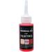 CYCOBYCO Bleed Kit for TEKTRO-TRP Hydraulic Disc Brakes - Complete Bicycle Brake Service Kit - Buy Online on GoSupps.com