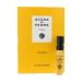 Colonia Acqua Di Parma .05 oz / 1.5 ml Eau De Cologne - Buy Online on GoSupps.com