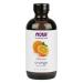 Now Foods orange oil sweet 4 oz ( Multi-Pack) - Buy Online on GoSupps.com