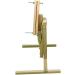 Frank A. Edmunds 6111 Universal Craft Stand - Shop Now for Hands-Free Crafting! - Buy Online on GoSupps.com