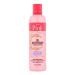 Lusters Pink Light Oil Moisturizer Hair Lotion 8 oz - Hydrating Hair Care Essential - Buy Online on GoSupps.com