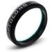 OPTOLONG 1.25 UV/IR Cut Filter - Ideal for CCD Digital Astrophotography - Buy Online on GoSupps.com