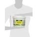 CDVet Natural Puppy Milk 3kg - Premium Milk Replacement for Dogs Cats & Rodents | High-Quality Colostrum & Stable Digestion Supplement - Buy Online on GoSupps.com