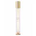 KAYALI VANILLA | 28 Travel Spray .34 oz / 10 mL eau de parfum spray Vanilla 0.34 Fl Oz (Pack of 1)