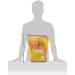 Pettex Silica Cat Litter Granules 7.6L - Odor Absorbing & Long Lasting - Buy Online on GoSupps.com