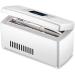 USB Medicine Refrigerator And Insulin Cooler Travel Case For Home Car 2-8 Thermostat Drug Reefer Diabetic Medication Organizer LCD Display Mini Fridge Single Battery Constructive23