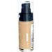 Revlon ColorStay Natural Beige 220 Makeup for Normal/Dry Skin - 1 oz (Pack of 2) - Buy Online on GoSupps.com