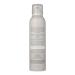 Kristin Ess Instant Lift Volumizing Mousse with Castor Oil - 8.1 Oz - Lasting Hold for Curly, Wavy, and Straight Hair - Buy Online on GoSupps.com