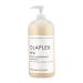 OLAPLEX No. 4 Bond Maintenance Shampoo 2L | Buy Online for Healthy Hair | International Shipping Available - Buy Online on GoSupps.com