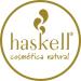 Manioc Collection Haskell 900g Moisturizing Mask - 31.74 Oz - Buy Online on GoSupps.com