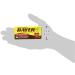 Bayer Genuine Aspirin Tablets 325mg - 50 Count Pack - Pain Relief and Fever Reducer - Buy Online on GoSupps.com