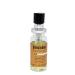 Protoplasmina Prestige Oil - Shelter Oil - Regenerating Concentrate with Argan Oil - 12ml | International Shipping Available - Buy Online on GoSupps.com