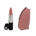 Gabriel Cosmetics Lipstick in Eve - Deep Rose Quartz/Cool Cr me 0.13 Oz | Long-lasting Vegan Lip Color - Buy Online on GoSupps.com