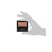 Revlon Dare To Bare Powder Blush - Vibrant and Natural Cheek Color - Buy Online on GoSupps.com