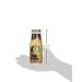 Starbucks Frappuccino Coffee 9.5 fl oz (Pack of 15) Glass Bottles - Buy Online on GoSupps.com