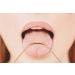 Ayurvedic Brass Tongue Scraper - 100% Pure Copper Non-Synthetic Handle for Adults & Kids | Fresh Breath & Oral Care - Pack of 3 - Buy Online on GoSupps.com