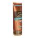 Banana Boat Summer Color Self Tanning Lotion - Light Medium, 6 fl oz - Buy Online on GoSupps.com