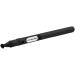Lenspen Sensorklear II with Articulated Tip - LENSK1A | Shop Now - Buy Online on GoSupps.com