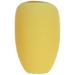 BOKIOESDE 1 Set Color Street Nail Strips Artificial Tips Stick Solid Color Art Decals Beauty Tool Salon Supplies Manicure Kit 27yellow - Buy Online on GoSupps.com
