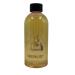 Smell moments whirlpo bolts orange 500ml