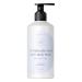 ARA_TA 1% Salicylic Acid Body Wash For Body Acne & Bumpy Skin | Exfoliates & Deep cleanses skin | For all skin types | Body Shower Gel - 300ml