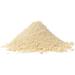 Bobs Red Mill Almond Flour 453 g 453 g (Pack of 1) - Buy Online on GoSupps.com