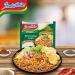 Indomie Mi Gogeng Aceh Spicy Beef Flavour 90g - 40 Pack- Product of Indonesia - Buy Online on GoSupps.com