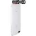 Rode VideoMic Me-L iPhone/iPad Microphone - Compact and Professional Audio Solution - Buy Online on GoSupps.com