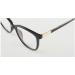 Oversized Clear Vision Blue Light Blocking Reading Glasses | Stylish +0.00 Computer Readers with Sturdy Flat Light Mirror - Shop Internationally - Buy Online on GoSupps.com