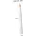 Beaupretty 25pcs Nail Art Drill Pencil Pencils Nail Art Tools Diamond Picking Pen Nail Dotting Pencil Rhinestone Pickup Pen Nail Art Pencil Manicure Dotting Pen Rhinestones Wood Crayon 8.50X0.70X0.70CM As Shown - Buy Online on GoSupps.com