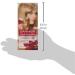 Garnier Color Sensation 8.0 Luminous Blonde Permanent Hair Colour - Buy Online on GoSupps.com