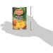 Peach Peach Halves Juice 415g - Buy Online on GoSupps.com