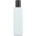 Buy Millcreek Biotene H24 Conditioner - Nourishing Hair Care | Free International Shipping - Buy Online on GoSupps.com