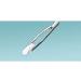 Buy TELAPREP Non-Sterile Prep Swabs Size 1 - 1000 Pcs | International Shipping Available - Buy Online on GoSupps.com