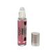 Best Rose Essential Oil Roll On 10 mL by Sponix