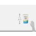 Westlab Reviving Epsom Salt 1kg - Unscented | Pack of 1 - Buy Online on GoSupps.com