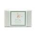 Soapsations Foot Scrub Soap with Tea Tree & Peppermint Oils - Handmade Pumice Soap - Buy Online on GoSupps.com