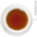 The Metropolitan Tea Company Grand Marnier Tea 1.1lbs - Buy Online on GoSupps.com