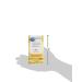 Secret Clinical 1.6 oz (Pack of 2) 1.6 Ounce (Pack of 2) Serene Citrus - Buy Online on GoSupps.com