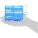 Michael's Naturopathic Ultimate Detox & Cleanse â€“ 42 Packets for Natural Wellness - Buy Online on GoSupps.com